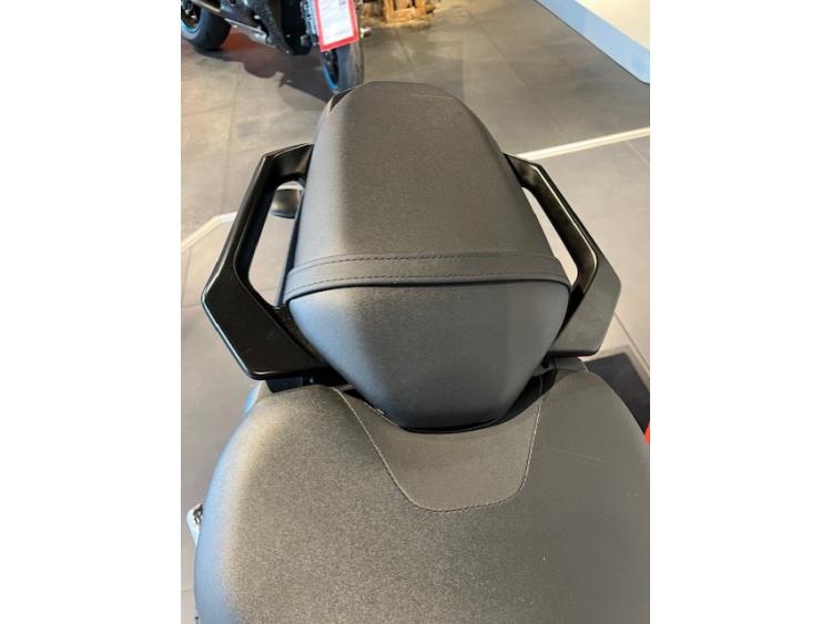 YAMAHA MT-07 35KW GARANTIE 12 MOIS