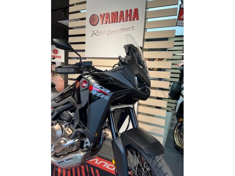 HONDA Africa Twin CRF1100L 