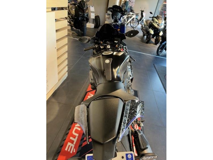 YAMAHA YZF 1000 R1 Garantie 12 mois
