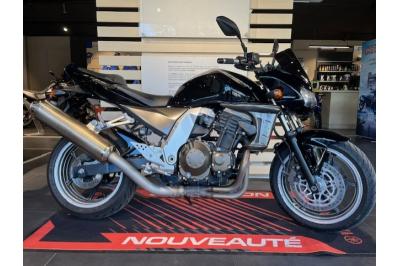 KAWASAKI Z 750