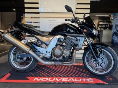 KAWASAKI Z 750