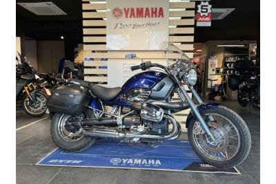 BMW R 1200 C