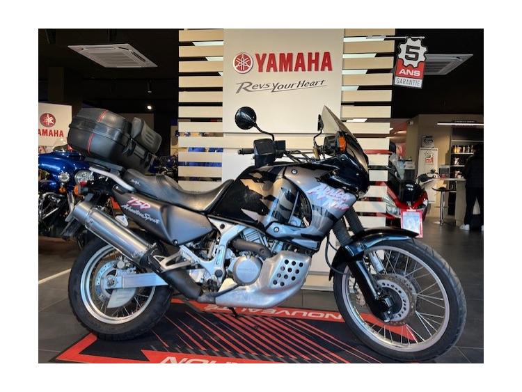 HONDA XRV 750 AFRICA TWIN Très bon état