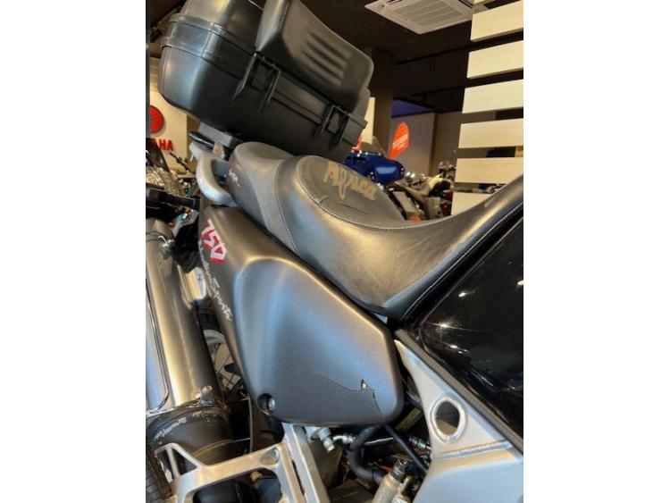 HONDA XRV 750 AFRICA TWIN Très bon état