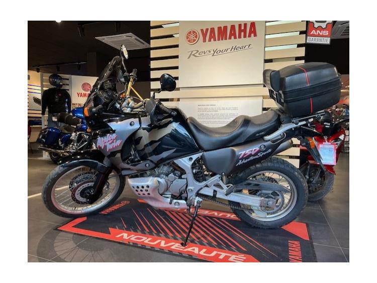 HONDA XRV 750 AFRICA TWIN Très bon état