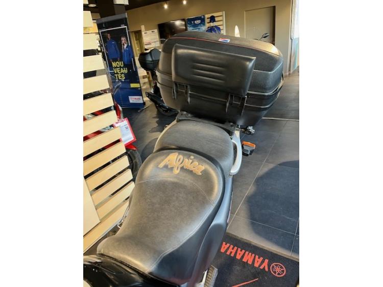 HONDA XRV 750 AFRICA TWIN Très bon état