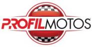 PROFIL MOTOS THONON