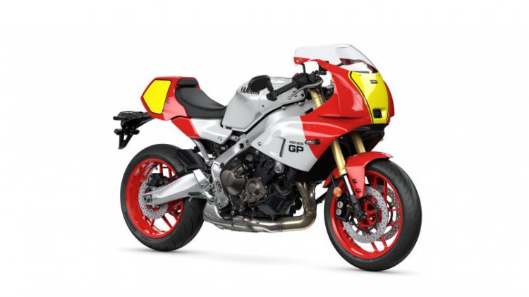XSR900 GP (24)