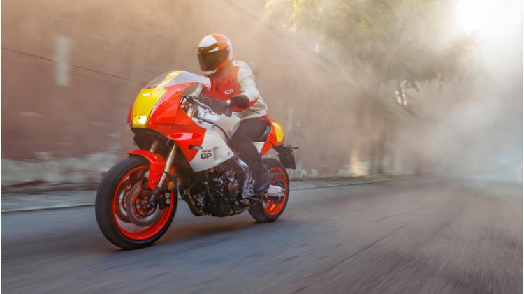 XSR900 GP (24)