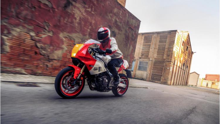 XSR900 GP (24)