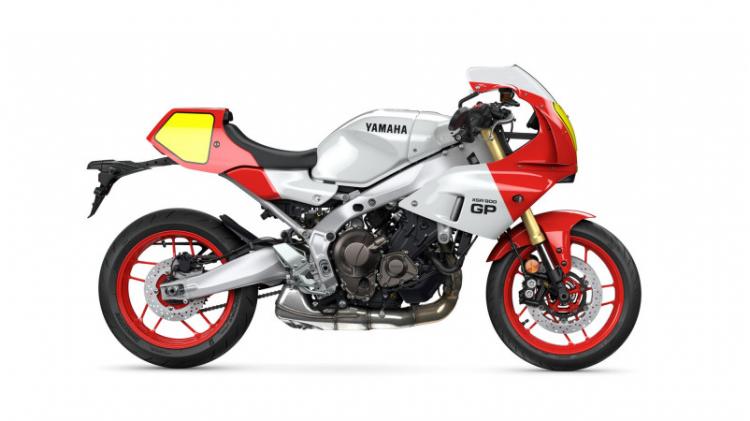 XSR900 GP (24)
