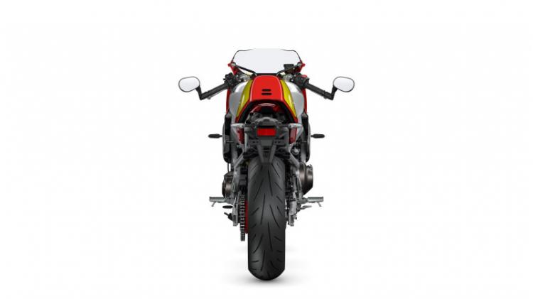 XSR900 GP (24)