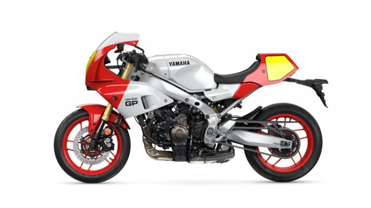 XSR900 GP (24)