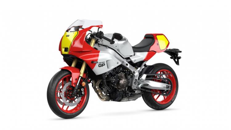 XSR900 GP (24)