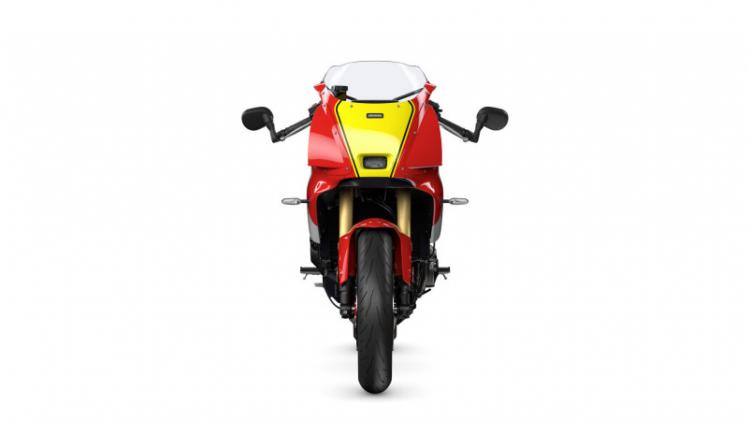 XSR900 GP (24)