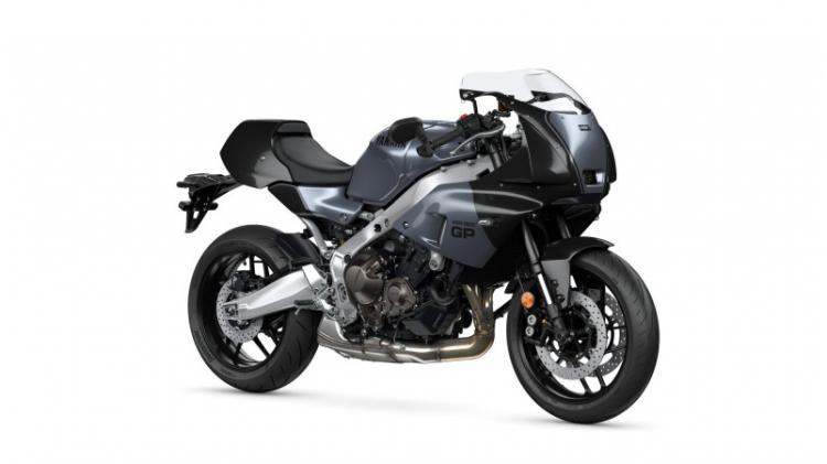 XSR900 GP (24)