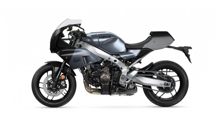 XSR900 GP (24)