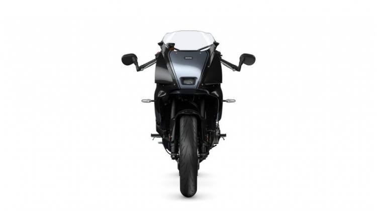 XSR900 GP (24)